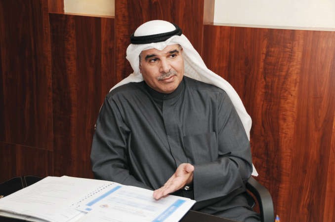 تحقيق الرغبة السامية في حل القضية الإسكانية أسفر عن توفير الأراضي اللازمة لإقامة 200 ألف وحدة