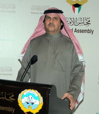 سلطان الشمري﻿