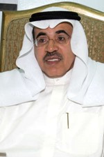 دور الدولة في بناء شخصية المواطن.. بقلم: د.خالد عبداللطيف رمضان 