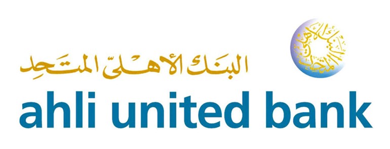 حمد المرزوق الأقرب لرئاسة «بيتك»