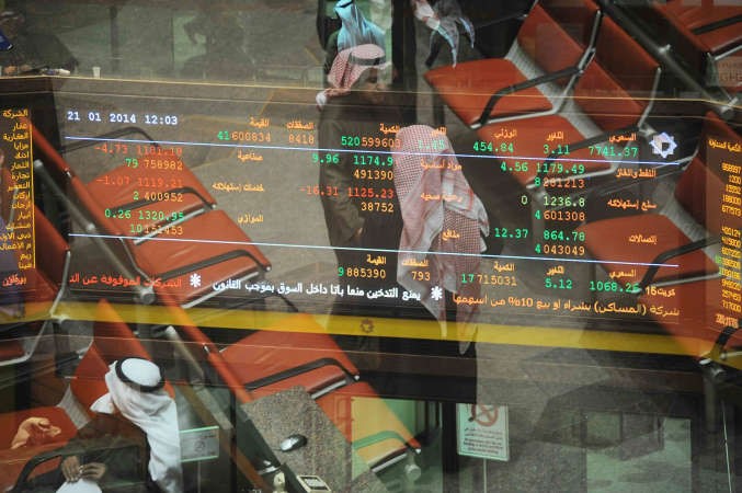 ترجيحات قيادة حمد المرزوق لـبيتك رفعت قيمة تداولات السهم الى 24 مليون دينار اسامة ابو عطية