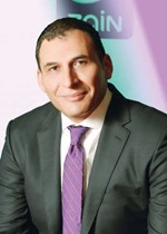 باسل مناصرة