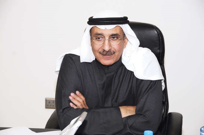 ماحمد الجسار﻿