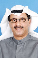 داحمد الاثري﻿