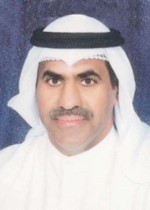 حسن المطيري﻿