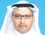 دعيسى المشيعي﻿