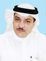 م فالح الشمري﻿