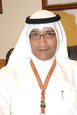 مطارق المديني ﻿