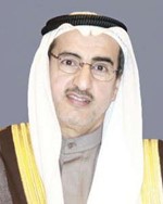 عبدالعزيز الابراهيم