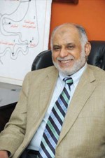 دمحمد الجارالله