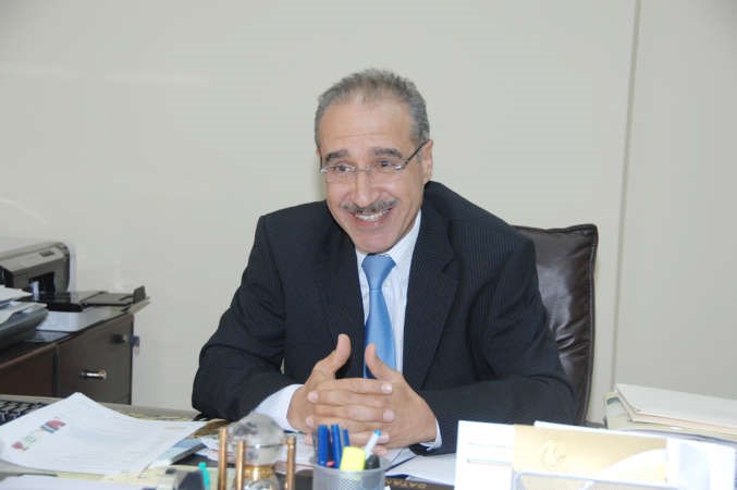 د رضا الخياط﻿