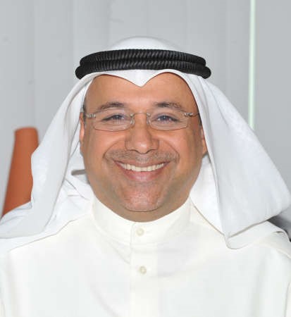 عمر البناي﻿