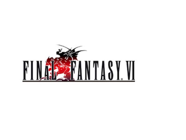 لعبة «‏‎Final Fantasy‏» في متجر «‏‎Google Play‏»‏