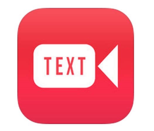 تطبيق «‏Gravie» في «‏‎iOS»