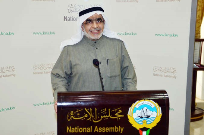 عدنان عبدالصمد﻿