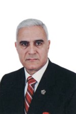 اللواء مراد موافي