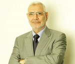 عبدالمنعم ابو الفتوح