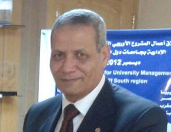 دالهلالي الشربيني