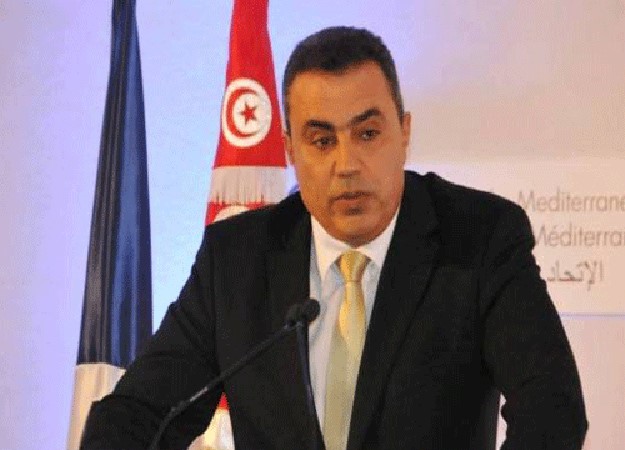 مهدي جمعة