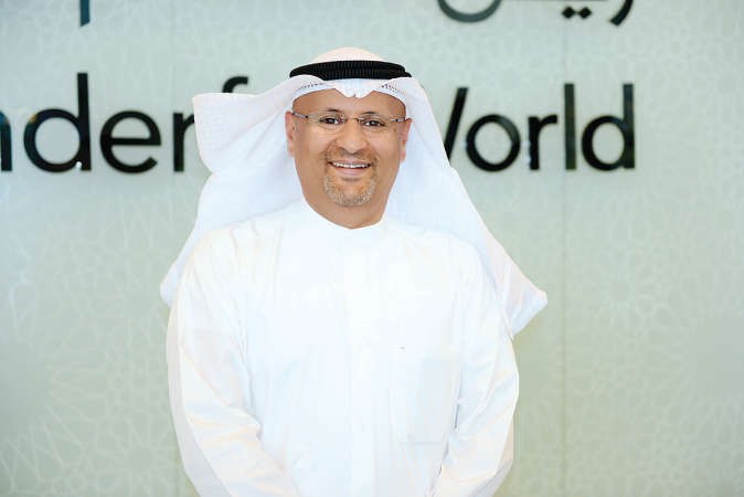  عمر العمر