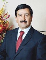 خالد العسعوسي
