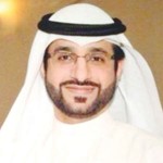 دمحسن العجمي﻿