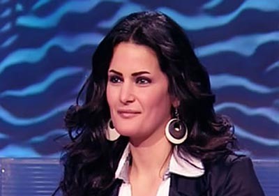 سما المصري