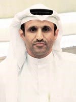 راتب العريفان