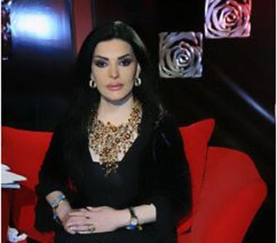 نضال الاحمدية