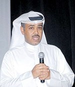 حسين الخوالد﻿