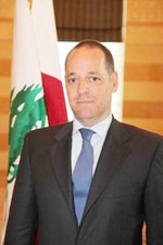 مروان خير الدين