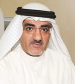 دخليل عبدالله﻿