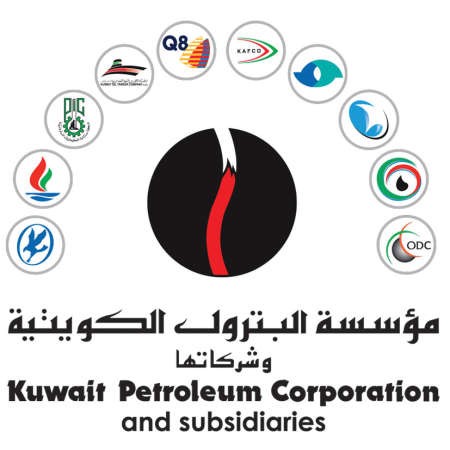 الدولة تتأهب لأكبر خطة طوارئ لمواجهة إضراب النفط