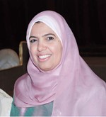 منى الصلال