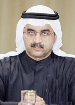 احمد المليفي