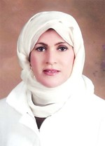 صباح البحر