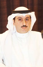 المستشار عدنان الجاسر