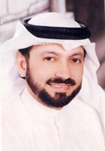 المحامي عادل عبدالهادي