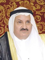 محمد ضيف الله شرار﻿
