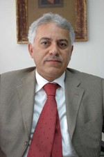 د موسى خورشيد