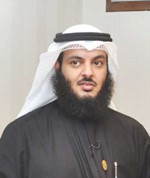 جابر الوندة﻿