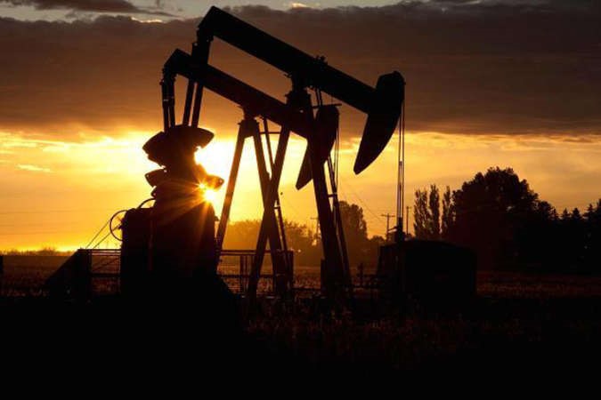 أكبر مخاطر اقتصادية تواجه العالم في 2014