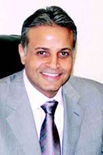 عصام الزامل