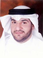 سامي الشهابي