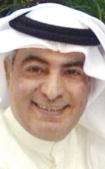 فواز الامير