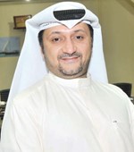 فاضل الصفار﻿