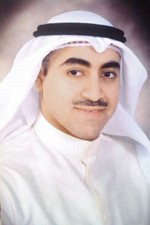 فواز الحزمي
