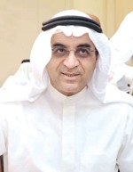 احمد المليفي