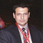 دشايع الشايع