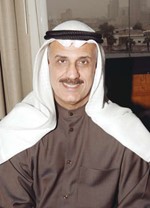 بدر الحميضي